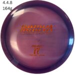 Innova IT - Champion, 164g