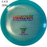 Innova IT - Champion, 164g