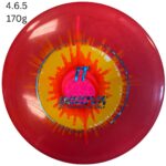 Innova IT - I-Dye Star, 170g
