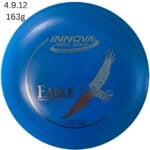 Innova Eagle - DX, 163g