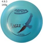 Innova Eagle - DX, 149g