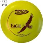 Innova Eagle - DX, 146g