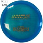 Innova Teebird3 - Champion, 170g