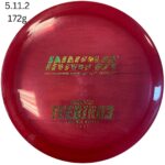 Innova Teebird3 - Champion, 172g