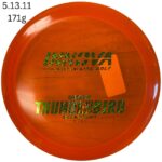 Innova Thunderbird - Champion, 171g