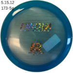 Innova Orc - Champion, 173-175g
