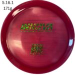 Innova Orc - Champion, 171g