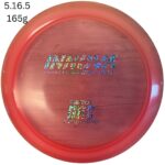 Innova Orc - Champion, 165g