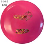 Innova Orc - Star, 170g