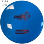 Innova Firebird - Star, 171g