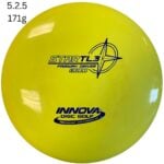 Innova TL3 - Star, 171g