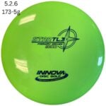 Innova TL3 - Star, 173-175g