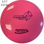 Innova TL3 - Star, 173-175g