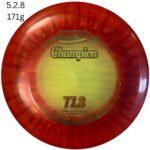 Innova TL3 - I-Dye Champion, 171g