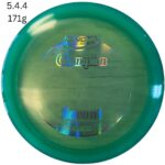 Innova Savant - Champion, 171g