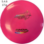 Innova Savant - Star, 171g