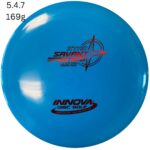 Innova Savant - Star, 169g