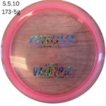 Innova Valkyrie - Champion, 173-175g