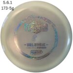 Innova Valkyrie - Glow Champion, 173-175g