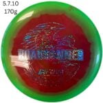 Innova Roadrunner - Halo Star, 170g
