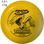 Innova Teebird3 - DX, 172g