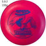 Innova Teebird3 - DX, 155g