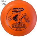 Innova Teebird3 - DX, 175g