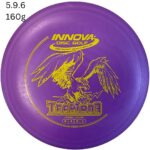 Innova Teebird3 - DX, 160g