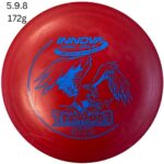 Innova Teebird3 - DX, 172g