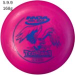 Innova Teebird3 - DX, 168g