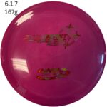 Innova Beast - I-Dye Champion, 171g