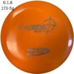 Innova Beast - I-Dye Champion, 168g