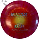 Innova Beast - Star, 173-175g