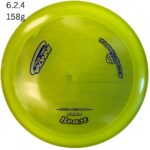 Innova Beast - GStar, 173-175g