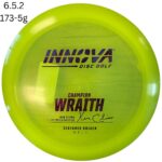 Innova Wraith - Champion, 173-175g