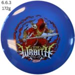 Innova Wraith - Star INNColor, 172g