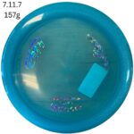 Innova Katana - Blizzard Champion, 157g
