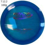 Innova XCaliber - Champion, 168g