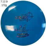 Innova XCaliber - Star, 172g
