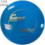Innova Shryke - Pro, 173-175g