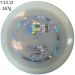 Innova Shryke - Glow Champion, 167g