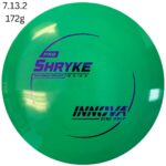 Innova Shryke - Pro, 172g