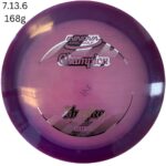 Innova Shryke - Champion, 168g