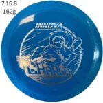 Innova Charger - Star, 162g
