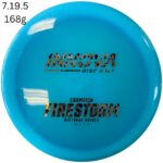 Innova Firestorm - Champion, 168g
