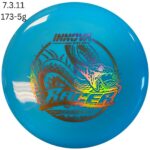 Innova Racer - Star, 173-175g