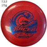 Innova Racer - GStar, 171g