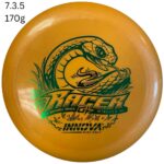 Innova Racer - GStar, 170g