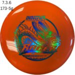 Innova Racer - Star, 173-175g
