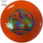 Innova Racer - Star, 170g